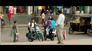 Yeh Hai Lollipop (2016) Hindi