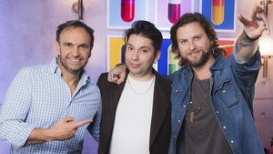Episode 9
