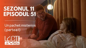 Episodio 51