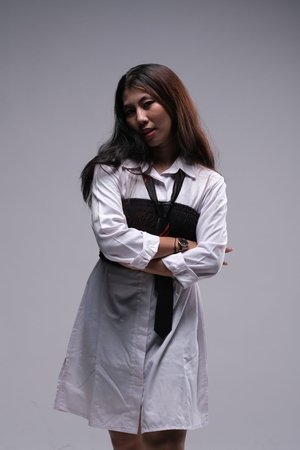 Maryam thumbnail