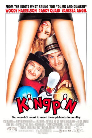 Kingpin