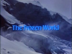 The Living Planet The Frozen World