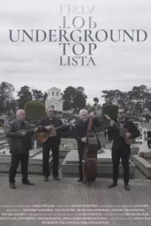Nonton film Underground Top of the Charts (2025) terbaru sub indo Nonton film Underground Top of the Charts (2025) terbaru sub indo