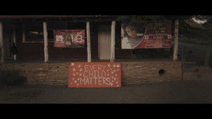 Murder in Big Horn: 1×3