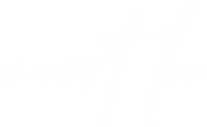 This Place — Logos 1