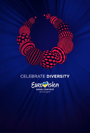 Eurovision Song Contest: Stagione 62