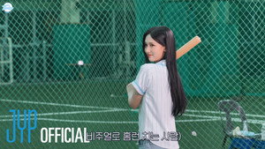TWICE 9TH ANNIVERSARY “TDOONG BASEBALL TEAM” EP.03