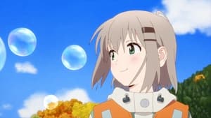 Yama no Susume: 4×6