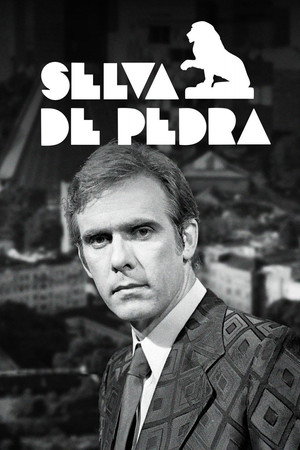 Selva de Pedra - Season 1
