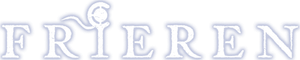 Frieren — logo
