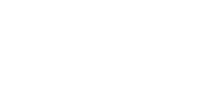 Office Race