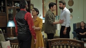 Çukur: 4×2