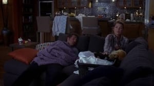 Grey’s Anatomy S10E03