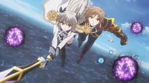 Qualidea Code: Episódio: 4 da 1ª Temporada