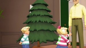 Episode 39