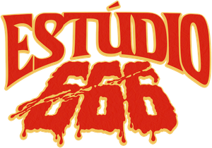 Terror en el Estudio 666 — Logos 10