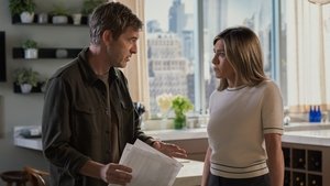 The Morning Show 4 x 10