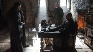 Game of Thrones Season 5 Episode 2 مترجمة