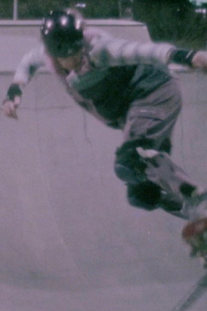 Scrape