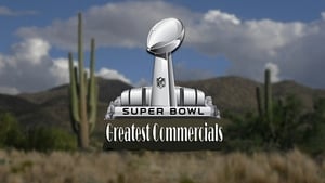 Super Bowl’s Greatest Commercials