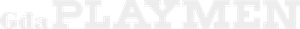 Sra. Playmen — Logos 11