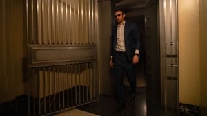Daredevil: Born Again Season 1 Episode 5