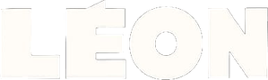Léon: The Professional — Logos 7