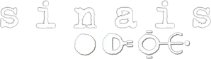 Signs — Logos 5