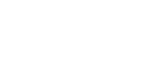 Opération Portugal — Logos 6