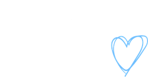 If You had Stayed
