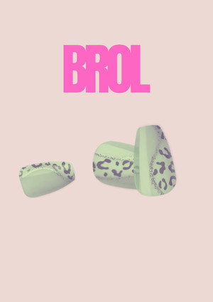 BROL 10