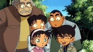 Detective Conan: 1×378