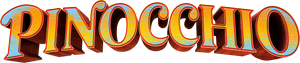 Pinocho — Logos 7