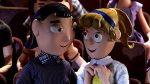 Moral Orel: 3×9