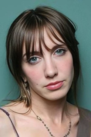 actor1