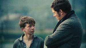 Kes 44