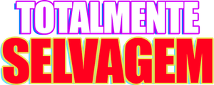 Algo salvaje — Logos 1