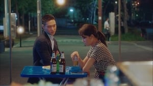 Jealousy Incarnate: Season 1 Episode 3