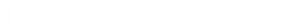 Die Alone