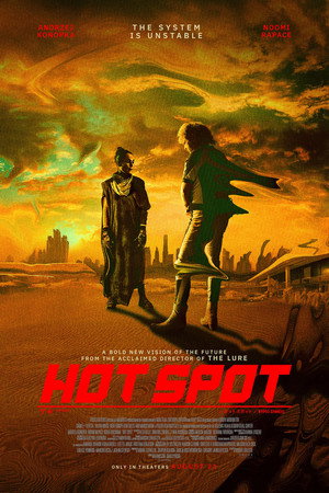 <Images posters