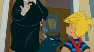 All-New Dennis the Menace: 1×8