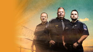 Jailhouse Redemption