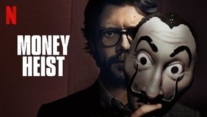 Money Heist