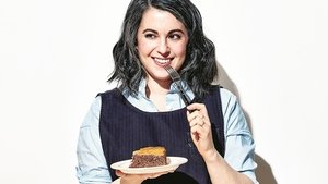 Dessert Person with Claire Saffitz S6E9