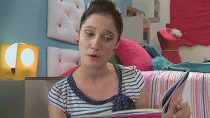 Episode 5 | StreamHub