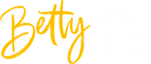 Betty en NY — Logos 1