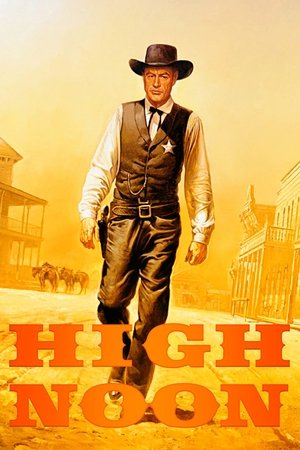 Image High Noon