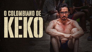 El Colombiano de Keko 1