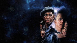 Images posters