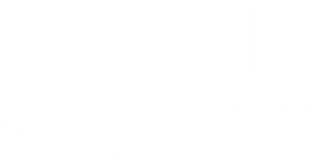 A Secret — Logos 2